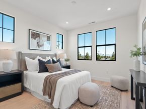 56 Sunnyside Avenue, Campbell CA 95008