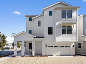 56 Sunnyside Avenue, Campbell CA 95008