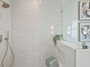 56 Sunnyside Avenue, Campbell CA 95008