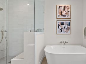 56 Sunnyside Avenue, Campbell CA 95008