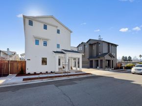 56 Sunnyside Avenue, Campbell CA 95008