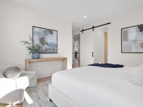 56 Sunnyside Avenue, Campbell CA 95008