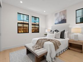 56 Sunnyside Avenue, Campbell CA 95008