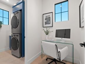 56 Sunnyside Avenue, Campbell CA 95008