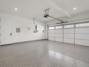 56 Sunnyside Avenue, Campbell CA 95008