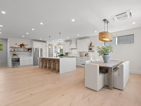 56 Sunnyside Avenue, Campbell CA 95008