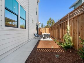 56 Sunnyside Avenue, Campbell CA 95008