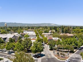 56 Sunnyside Avenue, Campbell CA 95008