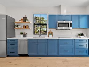 56 Sunnyside Avenue, Campbell CA 95008