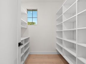 56 Sunnyside Avenue, Campbell CA 95008