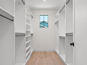 56 Sunnyside Avenue, Campbell CA 95008