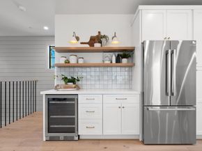 56 Sunnyside Avenue, Campbell CA 95008