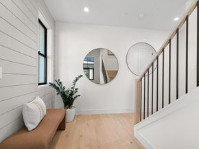 56 Sunnyside Avenue, Campbell CA 95008