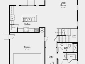 1999 Eleanor Loop, Dublin CA 94568