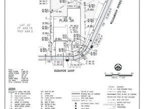 1999 Eleanor Loop, Dublin CA 94568