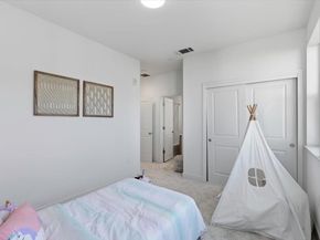 125 Maidenhair Terrace, Sunnyvale CA 94086