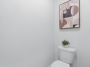 125 Maidenhair Terrace, Sunnyvale CA 94086