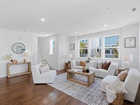 125 Maidenhair Terrace, Sunnyvale CA 94086