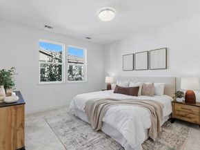 125 Maidenhair Terrace, Sunnyvale CA 94086