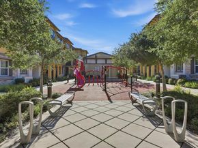 125 Maidenhair Terrace, Sunnyvale CA 94086