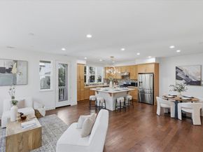 125 Maidenhair Terrace, Sunnyvale CA 94086