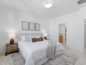 125 Maidenhair Terrace, Sunnyvale CA 94086