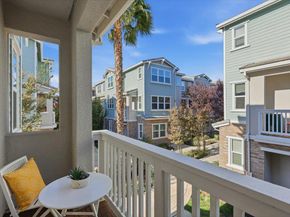 125 Maidenhair Terrace, Sunnyvale CA 94086