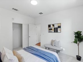 125 Maidenhair Terrace, Sunnyvale CA 94086