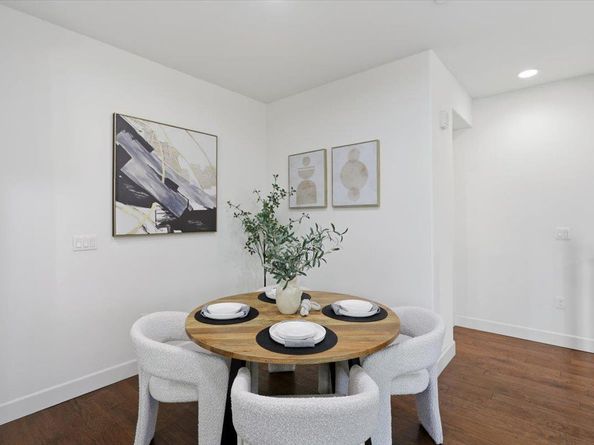 125 Maidenhair Terrace, Sunnyvale CA 94086