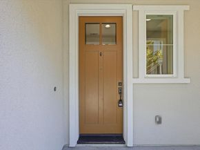 125 Maidenhair Terrace, Sunnyvale CA 94086