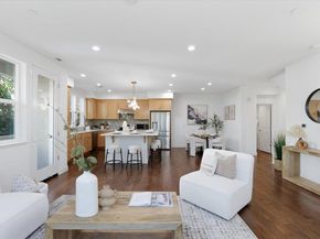 125 Maidenhair Terrace, Sunnyvale CA 94086