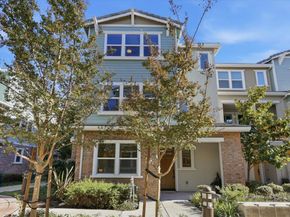 125 Maidenhair Terrace, Sunnyvale CA 94086