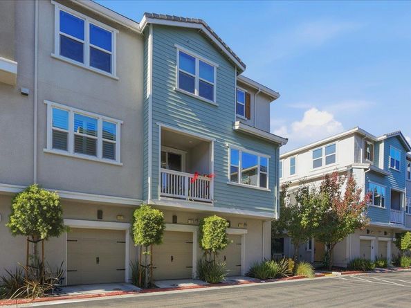 125 Maidenhair Terrace, Sunnyvale CA 94086