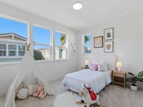 125 Maidenhair Terrace, Sunnyvale CA 94086