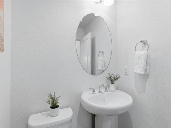 125 Maidenhair Terrace, Sunnyvale CA 94086