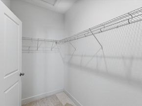 125 Maidenhair Terrace, Sunnyvale CA 94086