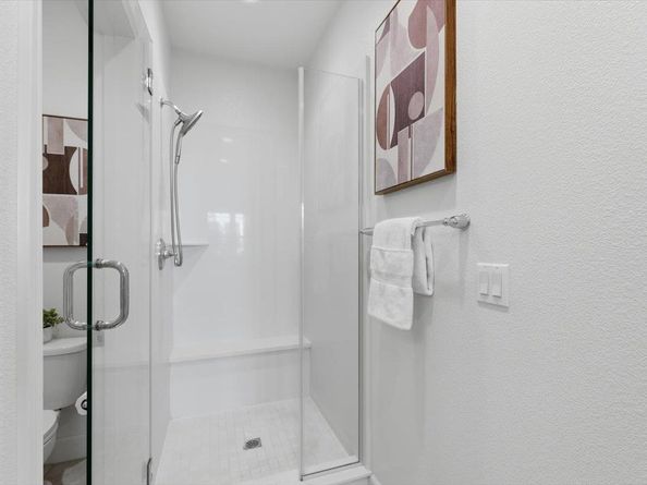 125 Maidenhair Terrace, Sunnyvale CA 94086