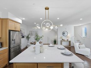 125 Maidenhair Terrace, Sunnyvale CA 94086