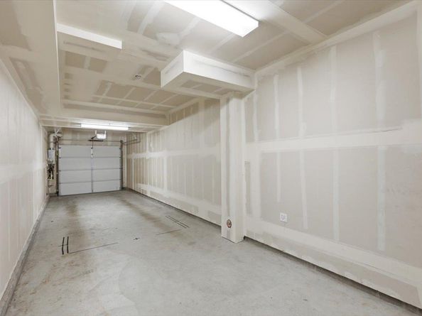 125 Maidenhair Terrace, Sunnyvale CA 94086