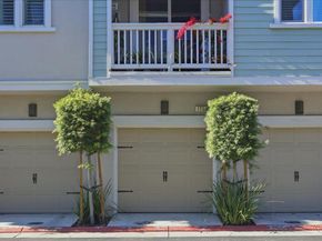 125 Maidenhair Terrace, Sunnyvale CA 94086