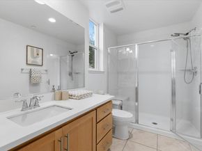 125 Maidenhair Terrace, Sunnyvale CA 94086