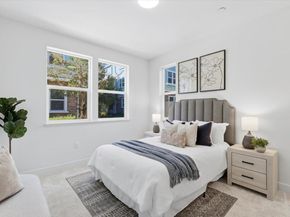 125 Maidenhair Terrace, Sunnyvale CA 94086