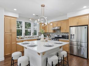 125 Maidenhair Terrace, Sunnyvale CA 94086