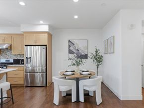 125 Maidenhair Terrace, Sunnyvale CA 94086