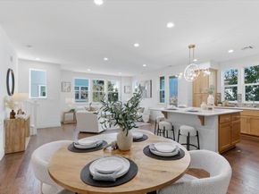 125 Maidenhair Terrace, Sunnyvale CA 94086