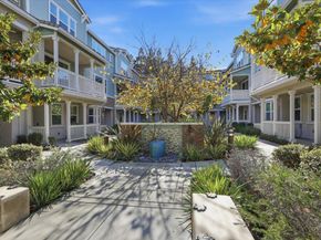 125 Maidenhair Terrace, Sunnyvale CA 94086