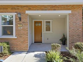 125 Maidenhair Terrace, Sunnyvale CA 94086