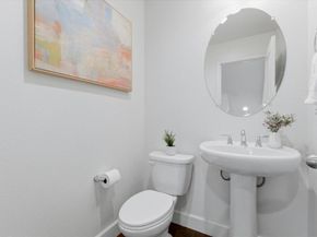 125 Maidenhair Terrace, Sunnyvale CA 94086