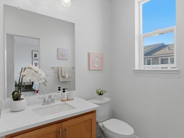 125 Maidenhair Terrace, Sunnyvale CA 94086