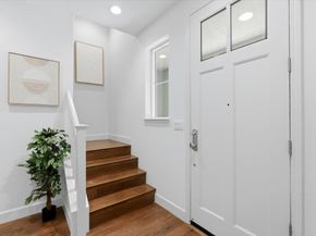 125 Maidenhair Terrace, Sunnyvale CA 94086